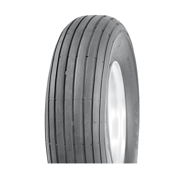 4.80/4.00-8 P301 (4 PLY) Bushmate Wheelbarrow Tyre Tubeless - GEO Tyres Online