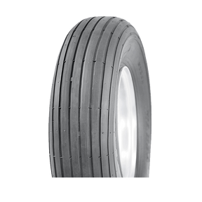 4.80/4.00-8 P301 (4 PLY) Bushmate Wheelbarrow Tyre Tubeless - GEO Tyres Online