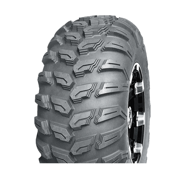 26x9.00R14 P3035 (6 PLY) Bushmate Radial ATV Tyre - GEO Tyres Online