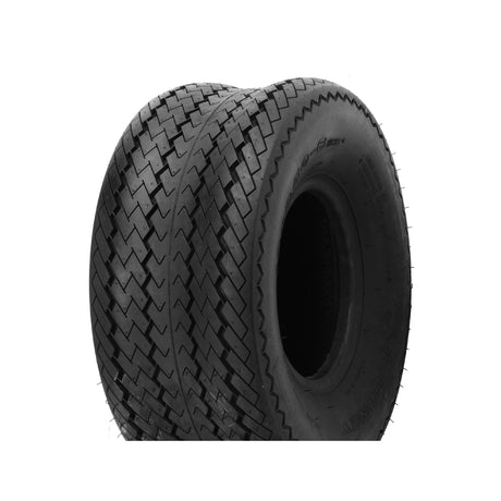 18x8.50-8 P305 (4 PLY) Bushmate Golf Cart Tyre - GEO Tyres Online
