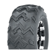 22x10.00-10 P306 (6 PLY) Bushmate Reinforced ATV Tyre - GEO Tyres Online
