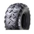 23x8.00-11 P306 (6 PLY) Wanda Reinforced ATV Tyre - GEO Tyres Online