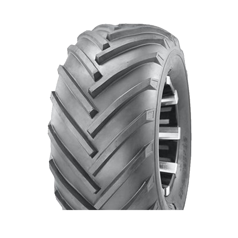26x12.00-12 P310 (4 PLY) Bushmate R-1 Light Ag Tyre - GEO Tyres Online