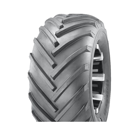 26x12.00-12 P310 (4 PLY) Bushmate R-1 Light Ag Tyre - GEO Tyres Online