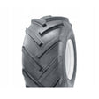 18x8.50-10 P328 (4 PLY) Bushmate R-1 Light Ag Tyre - GEO Tyres Online