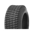 15x6.00-6 P332 6 PLY Bushmate Turf Mower Tyre - GEO Tyres Online