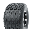 20x11.00-8 P336 (6 PLY) Wanda Knobby ATV Tyre - GEO Tyres Online