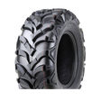 25x10.00-12 P341 (4 PLY) Bushmate ATV Tyre - GEO Tyres Online