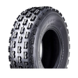 22x7.00-10 P356 (6 PLY) Wanda Reinforced ATV Tyre - GEO Tyres Online