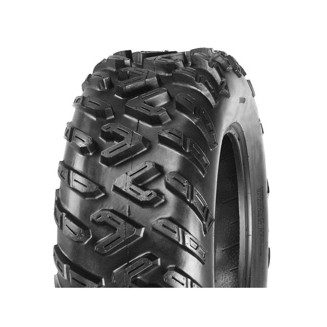 26x9.00-14 P362 6 PLY Bushmate Reinforced ATV Tyre - GEO Tyres Online