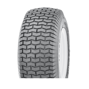 9x3.50-4 P5012 (4 PLY) Wanda Reinforced Mower Tyre - GEO Tyres Online