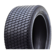 22x10.00-14 P5038 (8 PLY) Wanda Mower Tyre - GEO Tyres Online