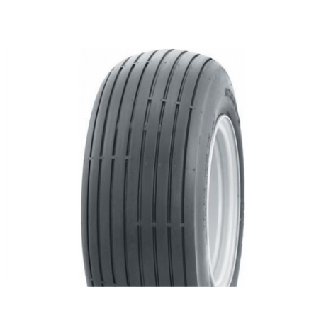 16x6.50-8 P508A 10 PLY Bushmate HD Implement Rib Tyre - GEO Tyres Online