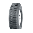 2.50-4 (220x65) P522 (4 PLY) Wanda Lug Tyre - GEO Tyres Online