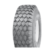 4.10/3.50-6 P605 (6 PLY) Wanda Turf/Mower Diamond Tyre - GEO Tyres Online