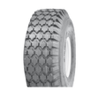 4.10/3.50-5 P605 (6 PLY) Wanda Turf/Mower Diamond Tyre - GEO Tyres Online