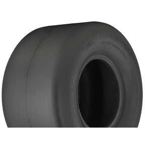 20.5x8.00-10 P607 (12 PLY) Bushmate Implement Smooth Tyre - GEO Tyres Online