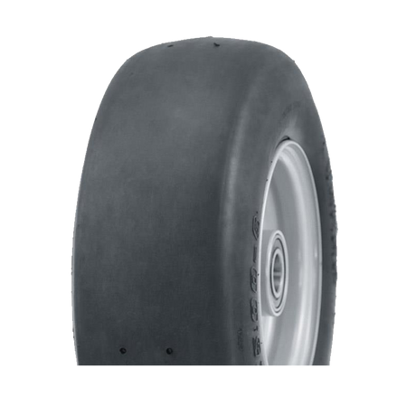 13x5.00-6 P607 (6 PLY) Wanda Slick Mower Tyre Tyre - GEO Tyres Online