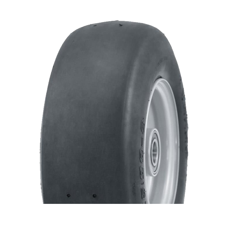 11x4.00-5 P607 (4 PLY) Wanda Slick Mower Tyre Tyre - GEO Tyres Online