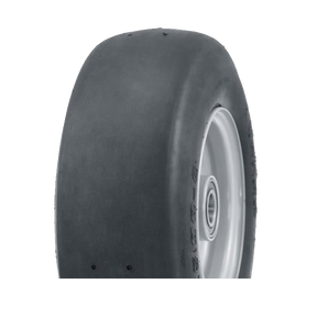 11x4.00-5 P607 (4 PLY) Wanda Slick Mower Tyre Tyre - GEO Tyres Online