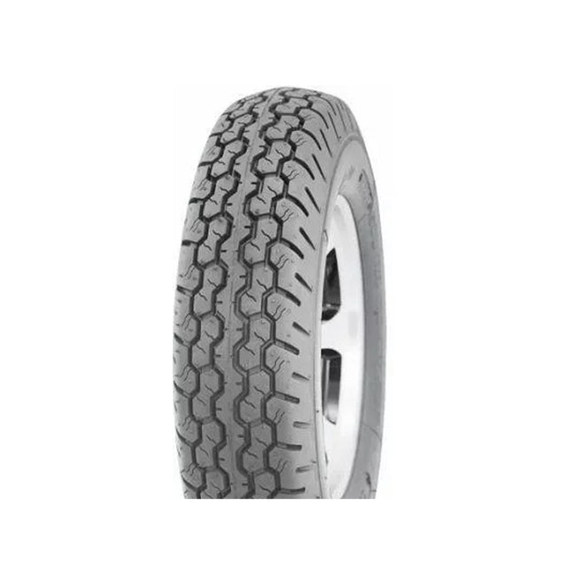 145-10 P803 (6 PLY) Bushmate Bias Trailer Tyre - GEO Tyres Online