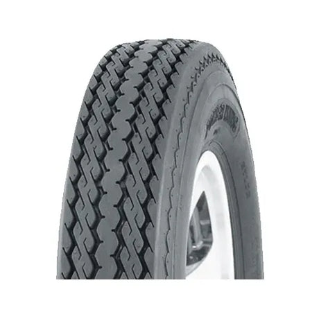 6.90/6.00-9 P821 10 PLY Bushmate High Speed Trailer Tyre - GEO Tyres Online