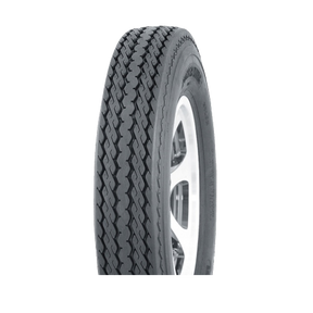 5.70-8 P811 (6 PLY) Wanda Boat Trailer Rib Tyre - GEO Tyres Online