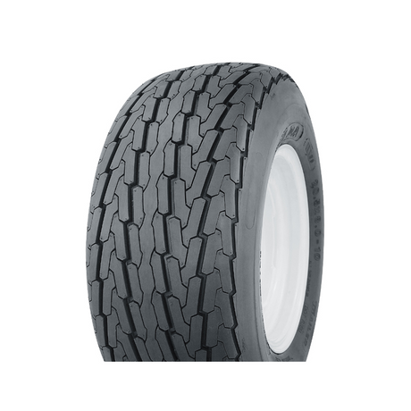 18.5x8.50-8 P815 (12 PLY) Bushmate Golf Cart Tyre - GEO Tyres Online