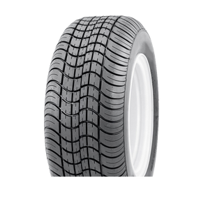 205/50-10 P823 (6 PLY) Wanda Golf Cart Tyre - GEO Tyres Online