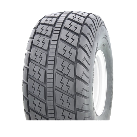 20x8.50-8 P832 (4 PLY) Wanda Golf Cart Tyre - GEO Tyres Online
