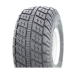 20x8.50-8 P832 (4 PLY) Wanda Golf Cart Tyre - GEO Tyres Online