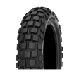 130/70-12 R505 Knobby Mobber Shinko Tyre - GEO Tyres Online