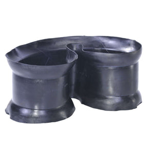 20"-8.5" Rust Band to Suit 12.00-20 Tyre