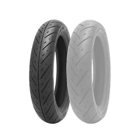 90/90-14 SR563 Shinko Front Tyre