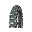 120/90-18 65M TERRA FORCE-MX MH Super Soft - GEO Tyres Online