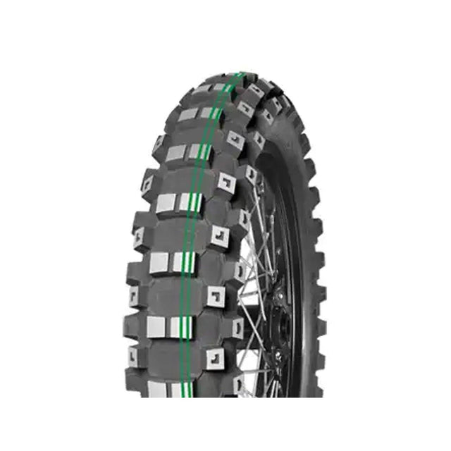 120/90-18 65M TERRA FORCE-MX MH Super Soft - GEO Tyres Online