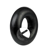 Tyre Inner Tube 155/165-75R12 (FR12) - Straight Valve (TR13)