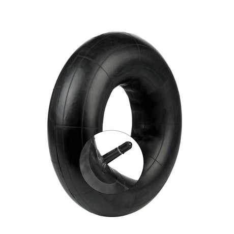 Tyre Inner Tube 185/205-60/65R15 (GR15) - Straight Valve (TR13)