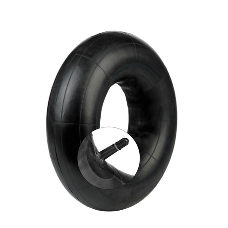 Tyre Inner Tube 155/165-70/75R13 (FR13) - Straight Valve (TR13)