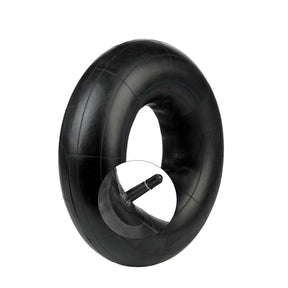 Ride on Mower Inner Tube 23x10.50-12  (24x12.00-12) - Straight Valve (TR13)