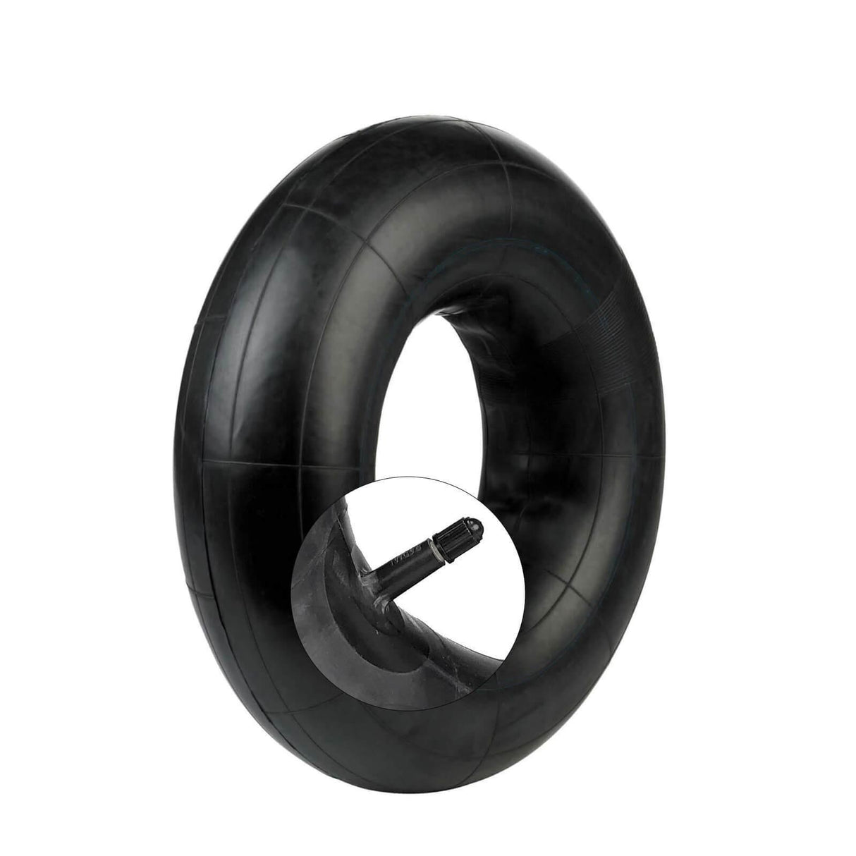 Tyre Inner Tube 215/225/235-60/65R14  - Straight Valve (TR13)