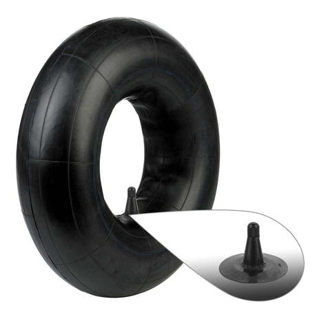 Skid Steer Tyre Inner Tube 10-16.5 - Straight Valve (TR15)