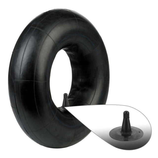Agricultural Tyre Inner Tube 9.00-16 - Straight Valve (TR15)