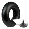Agricultural Tyre Inner Tube 11L15/16 - Straight Valve (TR15)