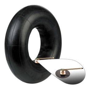 Truck Inner Tube 7.50R18  - Bent Valve (TR177A)