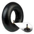 Tractor Inner Tube 14.5/80R20 (16.0/70R20) -  Straight Water Valve (TR218A)