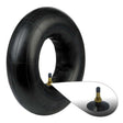 Heavy Duty Tractor Inner Tube 24.5R32 (650/75R32) -  Straight Water Valve (TR218A)