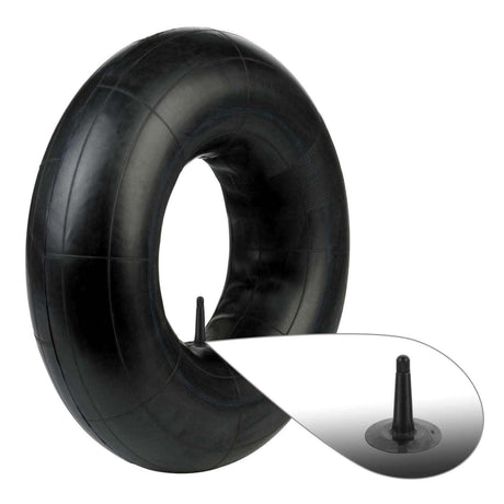 Agricultural Tyre Inner Tube 11.00-16 - Straight Valve (TR25)