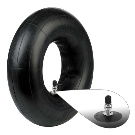 2.75/3.00-19 Motorcycle Tyre Tube Shinko  - TR4 - GEO Tyres Online