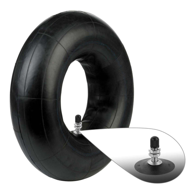 2.75/3.00-21 Motorcycle Tyre Tube Shinko - TR4 - GEO Tyres Online